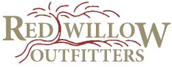 Red Willow Outfitters